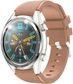 pasek-do-amazfit-gtr-2-3-47-pace-stratos-2-2s-3