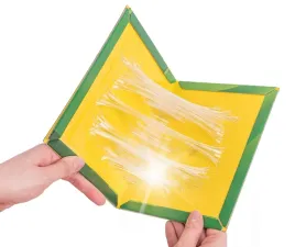lep-przeciwko-myszom-niktrade-02-kg