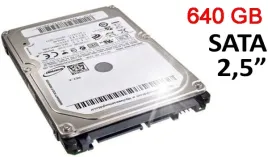 seagate-dysk-25-640gb-sata3-5400rpm