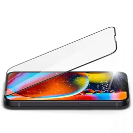 szklo-hartowane-do-apple-iphone-13-mini-1-szt