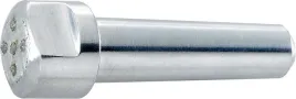 obciagacz-diamentowy-wieloziarnisty-1-karatchwyt