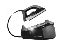 zelazko-z-generatorem-pary-teesa-smooth-steam-s300