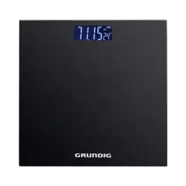 waga-lazienkowa-grundig-elektroniczna-szklana-160-kg-z-lcd