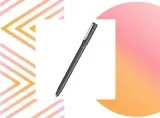 tablet-graficzny-xp-pen-206493765-model-206493765
