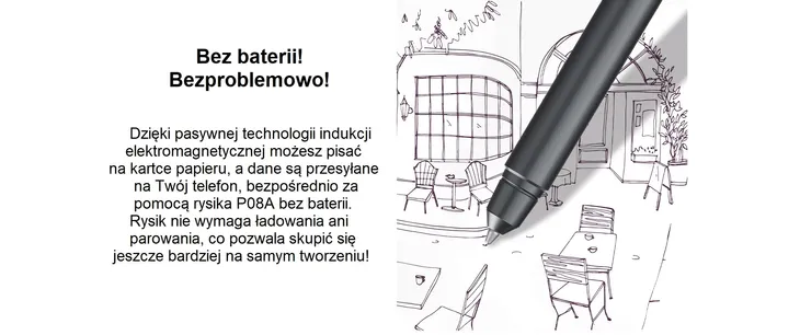 tablet-graficzny-xp-pen-206493765-waga-z-opakowaniem-0-22-kg