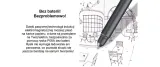 tablet-graficzny-xp-pen-206493765-waga-z-opakowaniem-0-22-kg