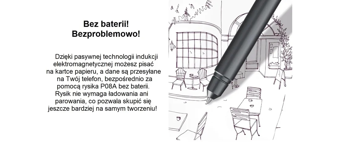 tablet-graficzny-xp-pen-206493765-model-206493765