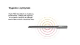 tablet-graficzny-xp-pen-206493765-kod-producenta-206493765