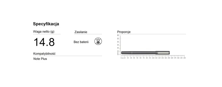 tablet-graficzny-xp-pen-206493765-marka-xp-pen