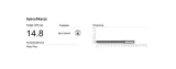 tablet-graficzny-xp-pen-206493765-marka-xp-pen