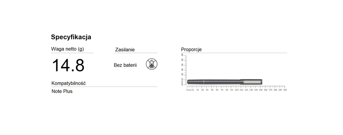 tablet-graficzny-xp-pen-206493765-model-206493765