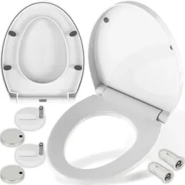 deska-sedesowa-mobes-easy-clean-bialy-polipropylen