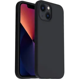 plecki-raltek-do-apple-iphone-13-czarny