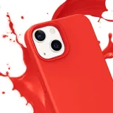 plecki-raltek-do-apple-iphone-13-czarny-kolor-czarny