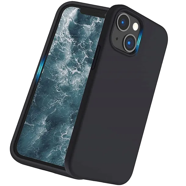 plecki-raltek-do-apple-iphone-13-czarny-material-tworzywo-sztuczne