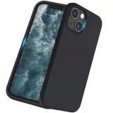 plecki-raltek-do-apple-iphone-13-czarny-material-tworzywo-sztuczne