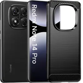 plecki-mobes-do-xiaomi-redmi-note-14-pro-5g-czarny