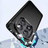 plecki-mobes-do-xiaomi-redmi-note-14-pro-5g-czarny-przeznaczenie-xiaomi