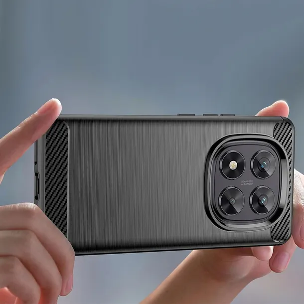 plecki-mobes-do-xiaomi-redmi-note-14-pro-5g-czarny-kolor-czarny