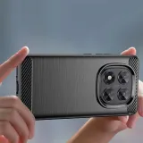 plecki-mobes-do-xiaomi-redmi-note-14-pro-5g-czarny-kolor-czarny