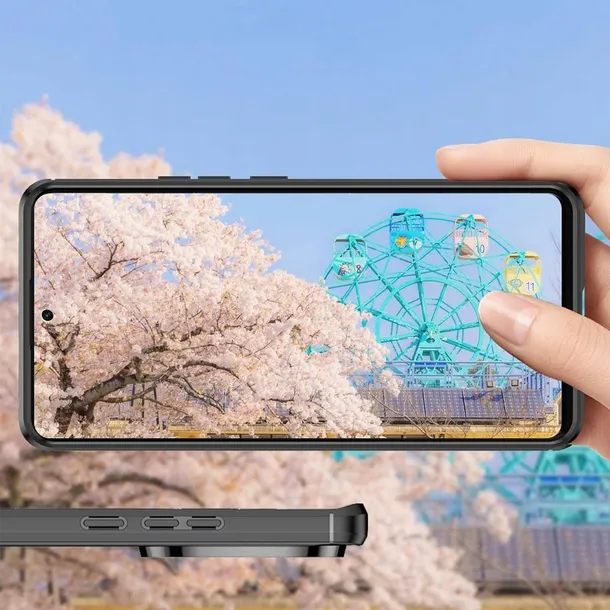 plecki-mobes-do-xiaomi-redmi-note-14-pro-5g-czarny-typ-plecki