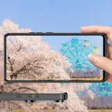 plecki-mobes-do-xiaomi-redmi-note-14-pro-5g-czarny-typ-plecki