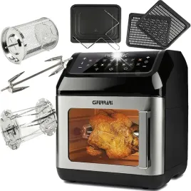 mini-piekarnik-elektryczny-frytkownica-air-fryer-13l-g3ferrari-g10187