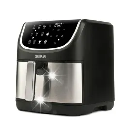 air-fryer-frytkownica-beztluszczowa-g3ferrari-g10191-8l-2200w