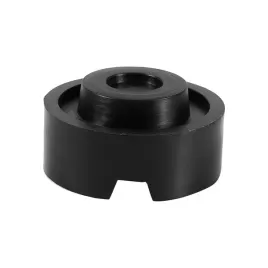 guma-nakladka-podkladka-gumowa-lap-podnosnika-zaby-65x33mm