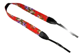 pasek-do-aparatu-nylon-wielokolorowy