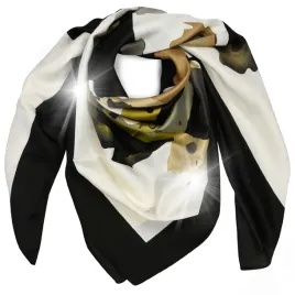 chusta-damska-apaszka-pod-szyje-lekka-elegancka