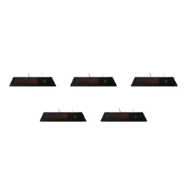 5-szt-podkladka-pod-mysz-dla-graczy-90x40-cm-czarna-lanespelare