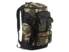 bag-street-plecak-sportowy-wielokolorowy