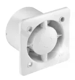 wentylator-korpus-awenta-system-kwt100t-timer
