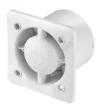 wentylator-korpus-awenta-system-kwt100t-timer-rodzaj-lazienkowy