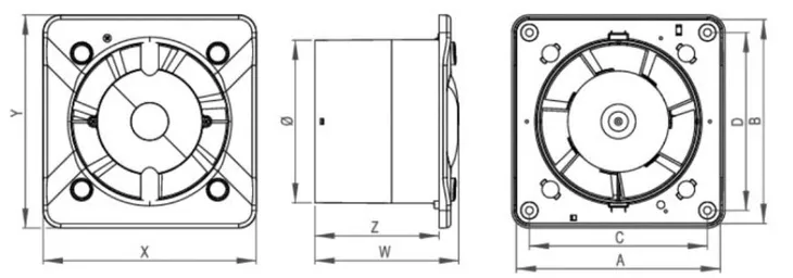 wentylator-korpus-awenta-system-kwt100t-timer-waga-z-opakowaniem-0-5-kg