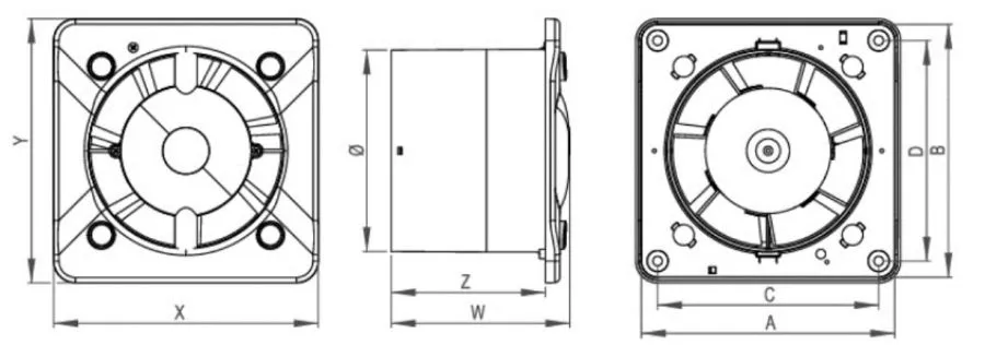 wentylator-korpus-awenta-system-kwt100t-timer