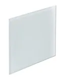 wentylator-korpus-awenta-system-kwt100t-timer-srednica-100-mm