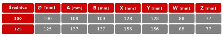 wentylator-korpus-awenta-system-kwt100t-timer-marka-bez-marki