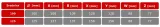 wentylator-korpus-awenta-system-kwt100t-timer-marka-bez-marki