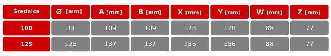wentylator-korpus-awenta-system-kwt100t-timer-rodzaj-lazienkowy