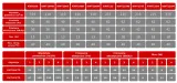 wentylator-korpus-awenta-system-kwt100t-timer-zakres-klas-efektywnosci-energetycznej-a-g