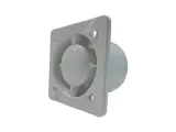 wentylator-korpus-awenta-system-kwt100t-timer-kod-taryfy-celnej-84145100