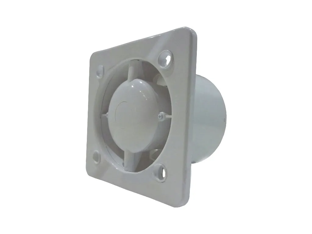 wentylator-korpus-awenta-system-kwt100t-timer