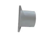 wentylator-korpus-awenta-system-kwt100t-timer-rodzaj-lazienkowy-waga-z-opakowaniem-0-5-kg