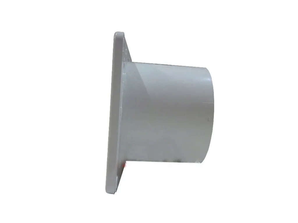 wentylator-korpus-awenta-system-kwt100t-timer-rodzaj-lazienkowy