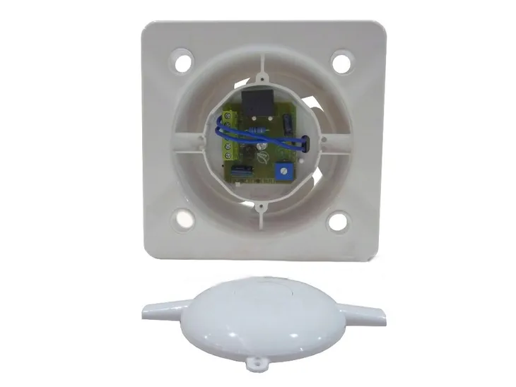 wentylator-korpus-awenta-system-kwt100t-timer-rodzaj-lazienkowy-klasa-efektywnosci-energetycznej-a
