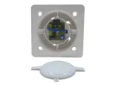 wentylator-korpus-awenta-system-kwt100t-timer-rodzaj-lazienkowy-klasa-efektywnosci-energetycznej-a