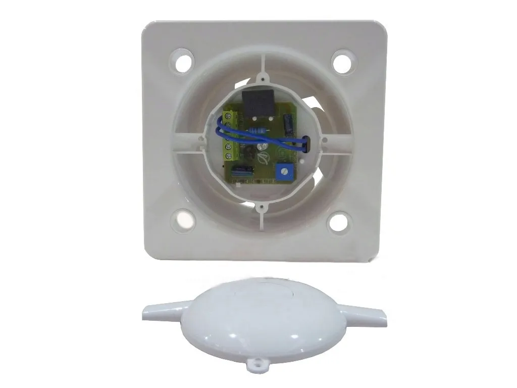 wentylator-korpus-awenta-system-kwt100t-timer