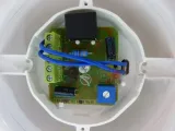 wentylator-korpus-awenta-system-kwt100t-timer-rodzaj-lazienkowy-kod-producenta-208065996